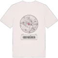 Ibbenbüren t-shirt
