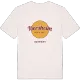 Ibersheim circle t-shirt