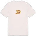 Ibi baseball t-shirt
