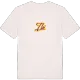 Ibi baseball t-shirt