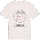 Ichtratzheim t-shirt