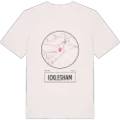 Icklesham t-shirt
