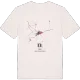 İdil map t-shirt