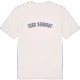 Idre Bergsby college t-shirt