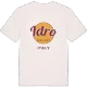 Idro cirkel t-shirt