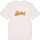 Iffeldorf baseball t-shirt