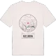Igelboda t-shirt