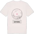 Ightenhill t-shirt