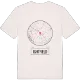 Ightfield t-shirt
