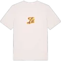 III baseball t-shirt