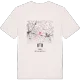 Iitti karta t-shirt