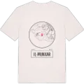 Il-Munxar t-shirt