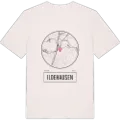 Ildehausen t-shirt