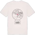Ilidža t-shirt