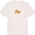 Iliny baseball t-shirt