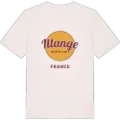 Illange cirkel t-shirt