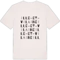 Ille-et-Vilaine wordplay t-shirt