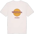 Illhaeusern circle t-shirt