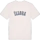 Íllora college t-shirt