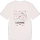 Illschwang map t-shirt