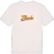 Illunbe baseball t-shirt