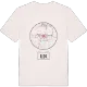 Ilok t-shirt