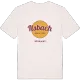Ilsbach cirkel t-shirt