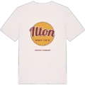 Ilton circle t-shirt