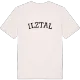 Ilztal arc t-shirt
