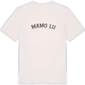 İmamoğlu arc t-shirt