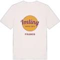 Imling circle t-shirt