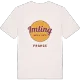 Imling circle t-shirt