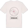 Immingham t-shirt