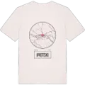Imotski t-shirt