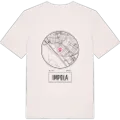 Impola t-shirt