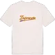 Impruneta baseball t-shirt