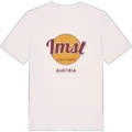 Imst circle t-shirt