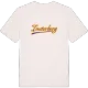 Imsterberg baseball t-shirt