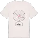 Inárcs t-shirt