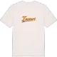 Incourt baseball t-shirt