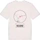 Incudine t-shirt