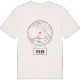 Inden t-shirt