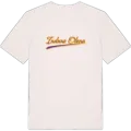 Induno Olona baseball t-shirt