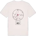 Ineu t-shirt
