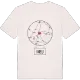 Ineu t-shirt