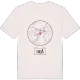Ingå t-shirt