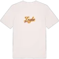 Ingbo baseball t-shirt