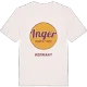Inger circle t-shirt