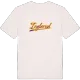 Inglerud baseball t-shirt