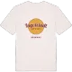 Ingolstadt circle t-shirt